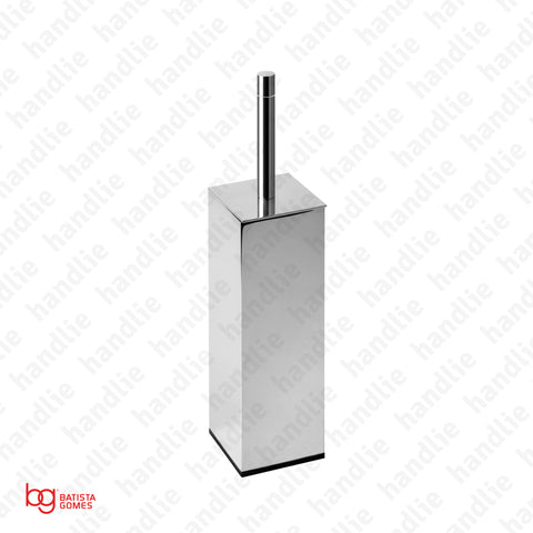 WC.9001 Série KADAPUL - Porta piaçaba