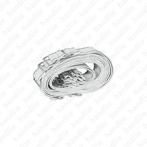 ACE.271.87.920 - Cinta para cama