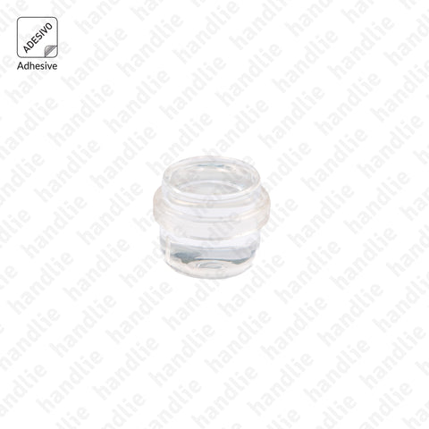 BP.1408 - Batente limitador de porta