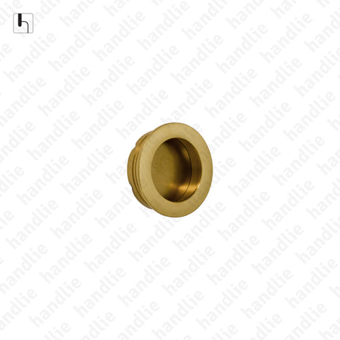 CE.8225 - Concha embutir Ø40