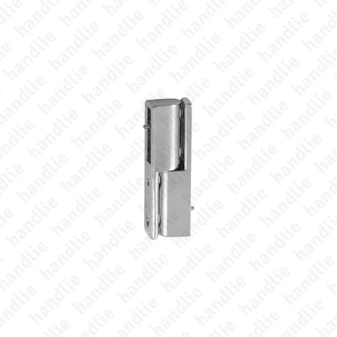 D.149 - Dobradiça para móveis