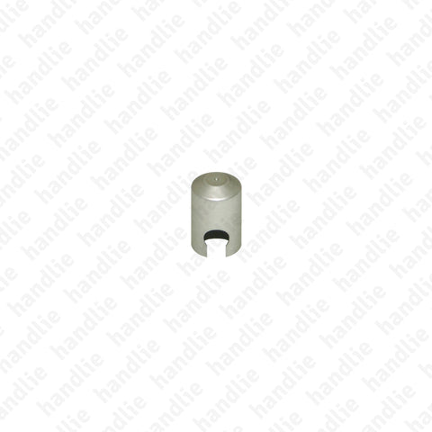 EMB E00123 - Embelezadores para dobradiças Ø13 e Ø14