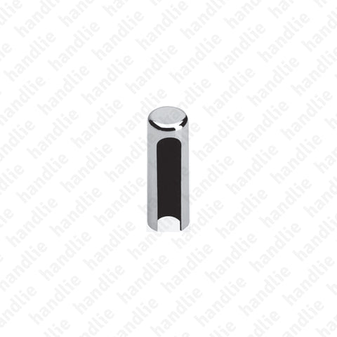 EMB E21151 - Embelezadores para dobradiças D.3D