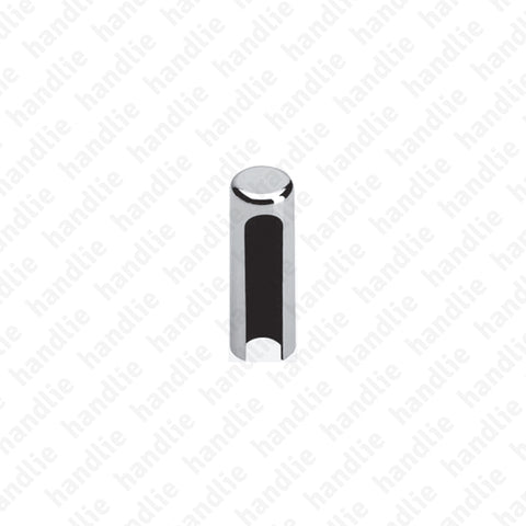 EMB E01151 - Embelezadores para dobradiças D.3D