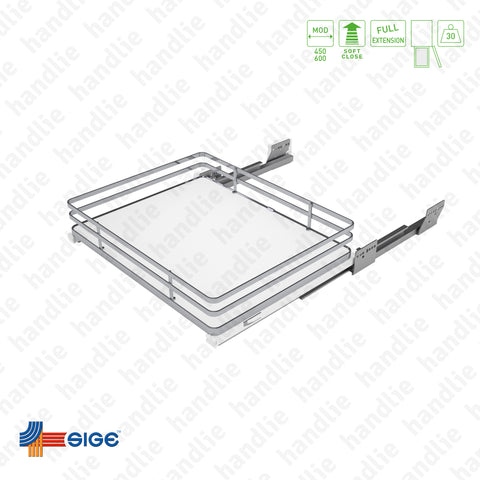 EC.119.IP - Cesto multiusos