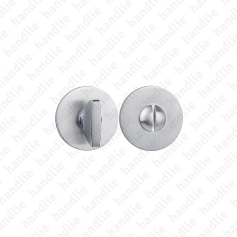 FX.4041.5S - Fecho WC