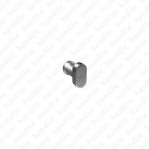 FX.5561 | PURE e WIND - Fecho WC