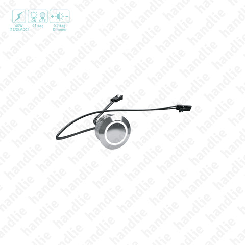 IL.402 - Sensor LED - Toque