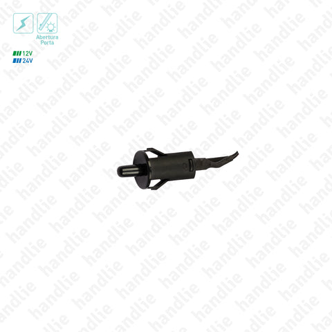 IL.410 - Sensor LED para armários e roupeiros