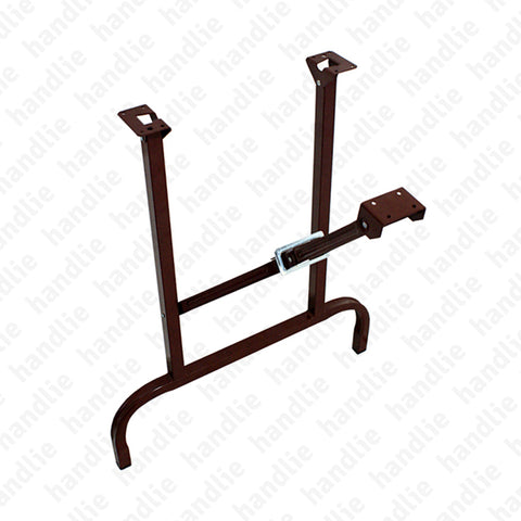 P.250.01 - Pernas articuladas para mesas