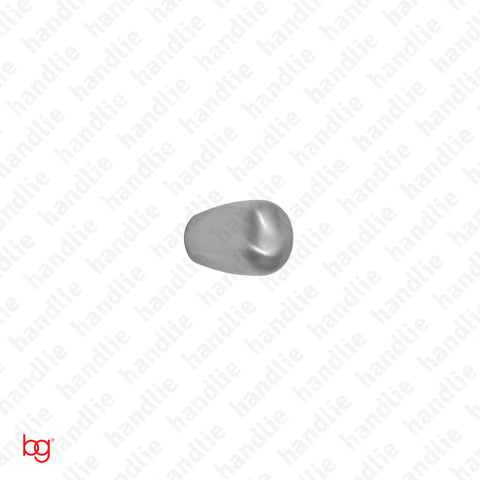 PM.IN.8759 - Puxadores para mobiliário - inox