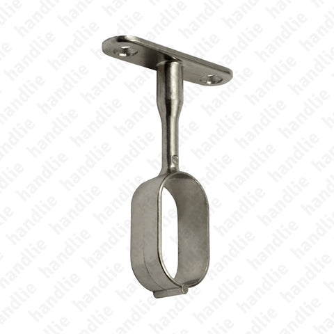 S.17 - Suportes tecto para varão