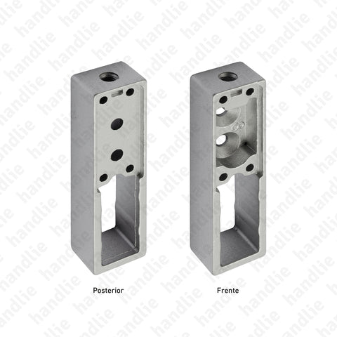 S.252 - Suporte central para varão VAR.250