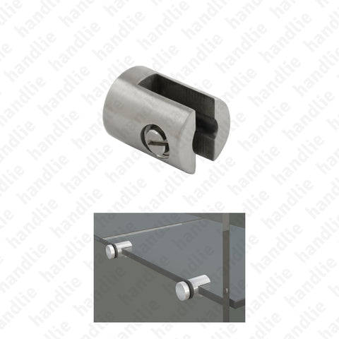 IN.80.560 - Suporte prateleira