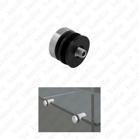 SV.7562 - Acessório para suporte prateleira