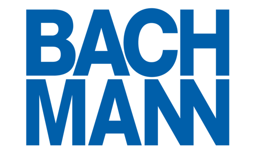 BACHMANN