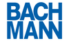 BACHMANN