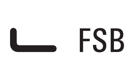 FSB