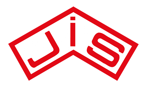 JIS