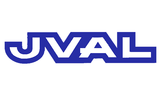 JVAL