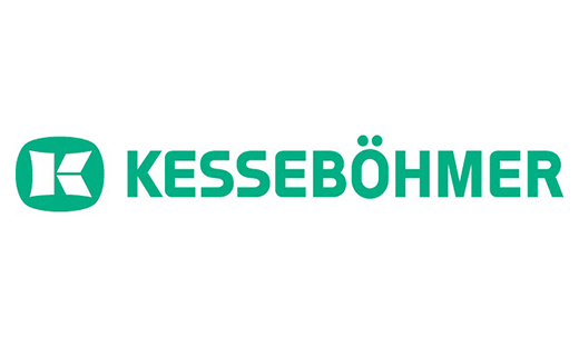 KESSEBOHMER