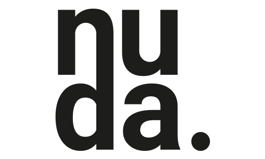 Nuda