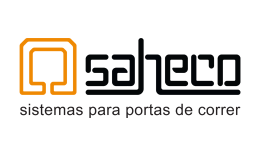 Saheco