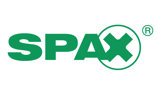 SPAX