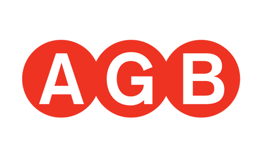 AGB