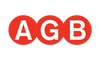 AGB