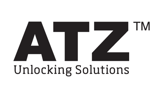 ATZ