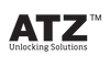 ATZ