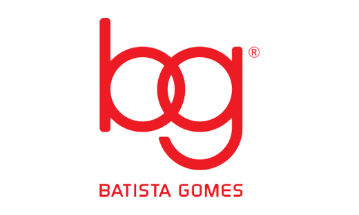 Batista Gomes