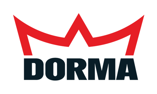 Dorma