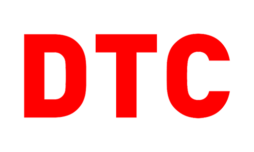 DTC