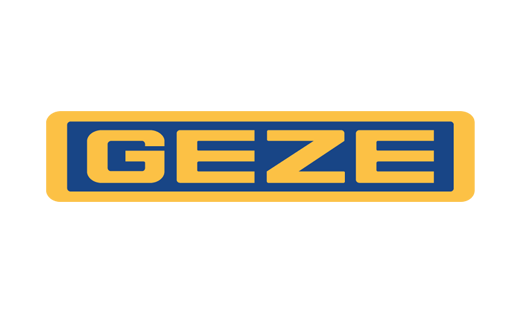 GEZE