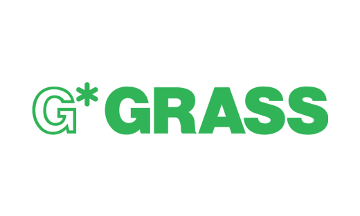 Grass
