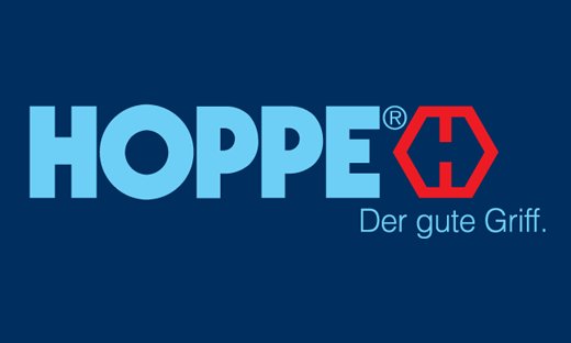 Hoppe