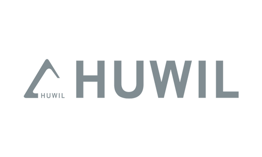 HUWIL
