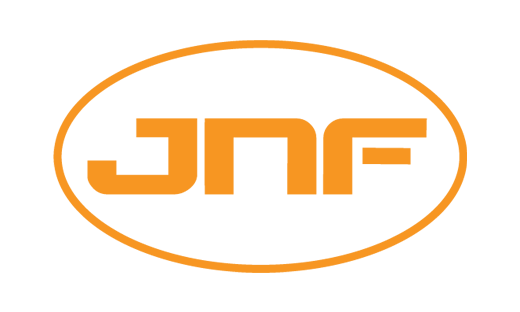 JNF
