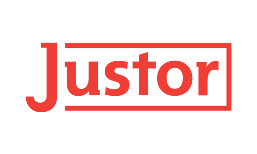 Justor