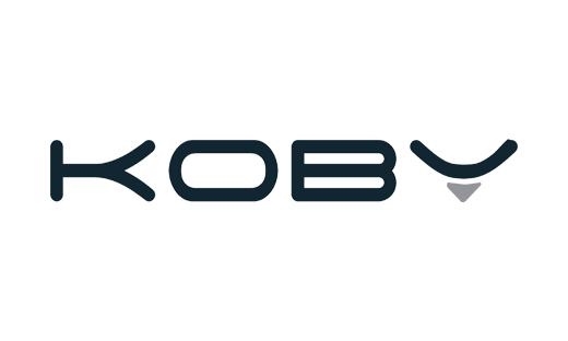KOBY