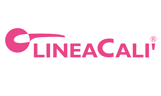 Linea Cali