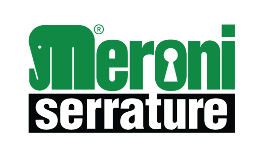 Meroni