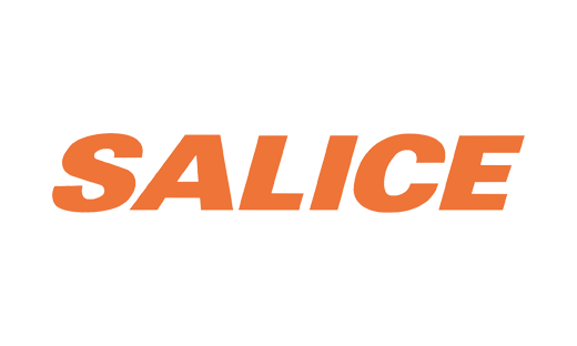 Salice