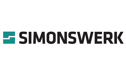 Simonswerk