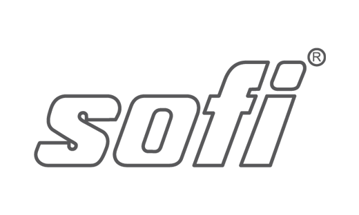 Sofi