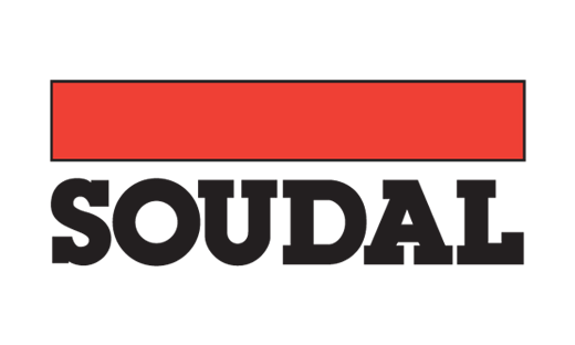 SOUDAL
