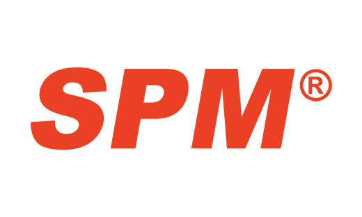 SPM