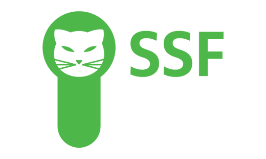 SSF